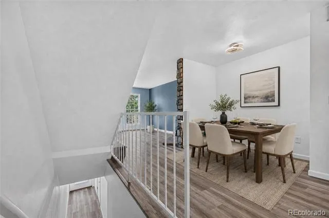 2965 W 81st Avenue #C Westminster, CO 80031