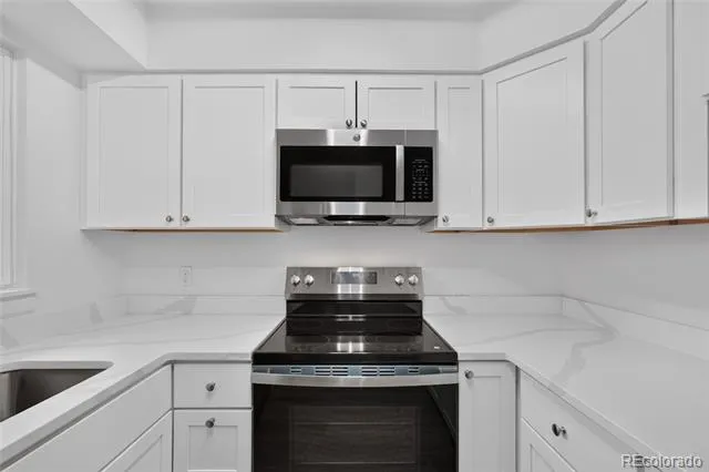 2965 W 81st Avenue #C Westminster, CO 80031