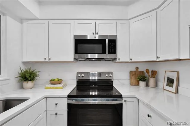 2965 W 81st Avenue #C Westminster, CO 80031