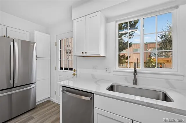 2965 W 81st Avenue #C Westminster, CO 80031