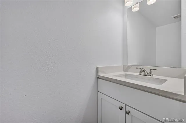 2965 W 81st Avenue #C Westminster, CO 80031