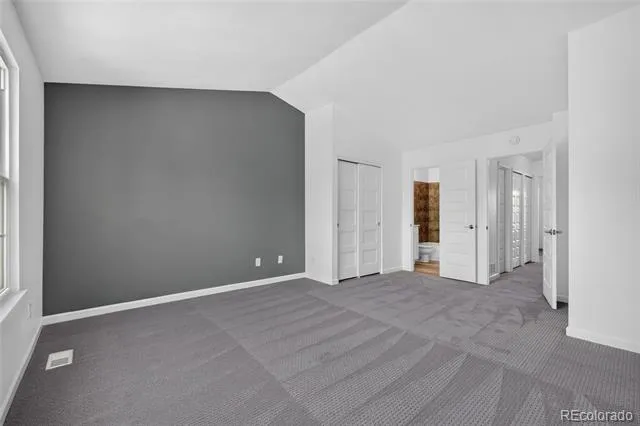 2965 W 81st Avenue #C Westminster, CO 80031