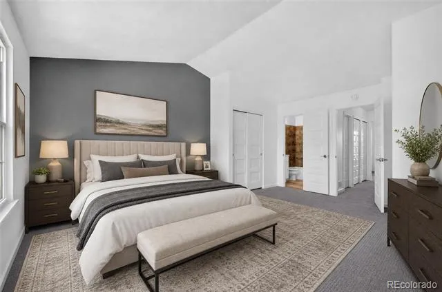 2965 W 81st Avenue #C Westminster, CO 80031