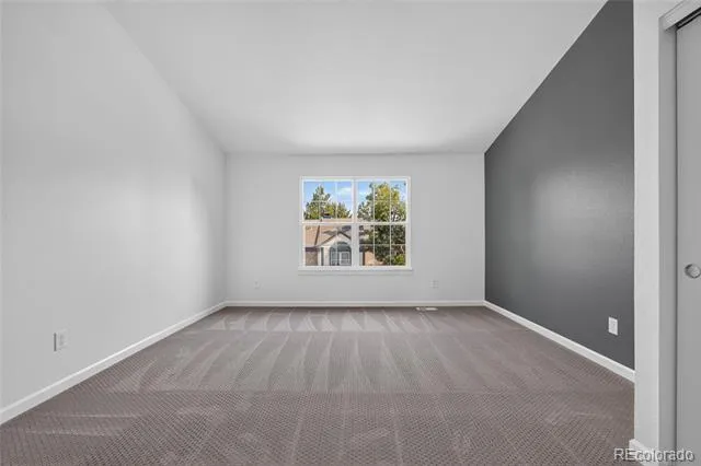 2965 W 81st Avenue #C Westminster, CO 80031