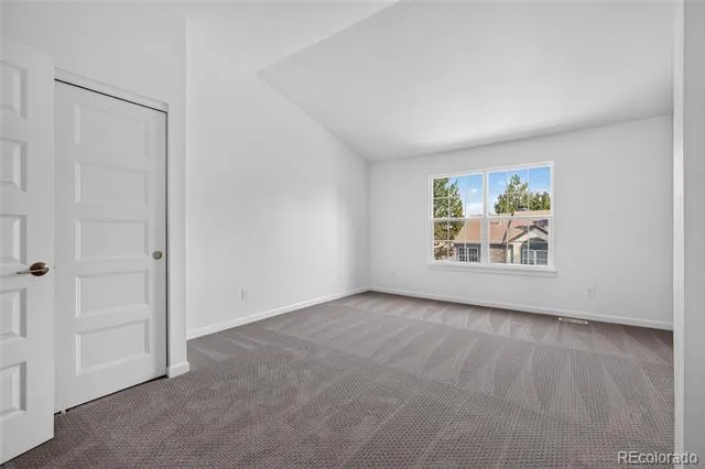 2965 W 81st Avenue #C Westminster, CO 80031