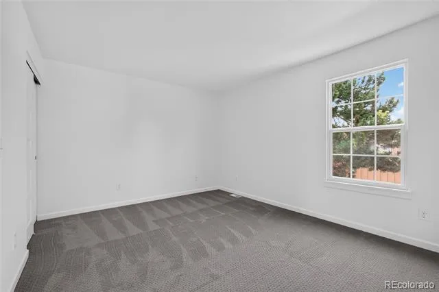 2965 W 81st Avenue #C Westminster, CO 80031