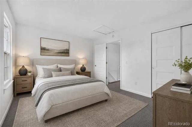 2965 W 81st Avenue #C Westminster, CO 80031