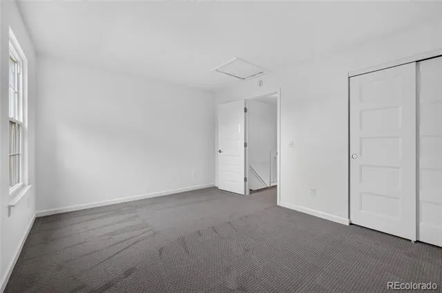 2965 W 81st Avenue #C Westminster, CO 80031
