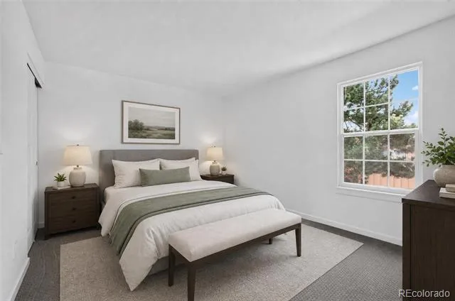 2965 W 81st Avenue #C Westminster, CO 80031