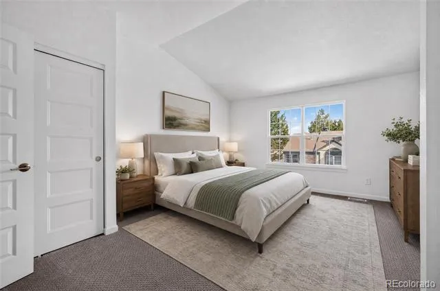 2965 W 81st Avenue #C Westminster, CO 80031