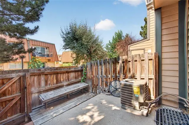 2965 W 81st Avenue #C Westminster, CO 80031