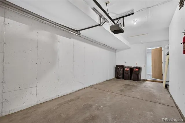 2965 W 81st Avenue #C Westminster, CO 80031