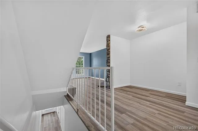 2965 W 81st Avenue #C Westminster, CO 80031