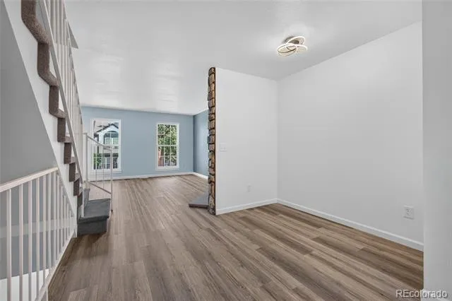 2965 W 81st Avenue #C Westminster, CO 80031