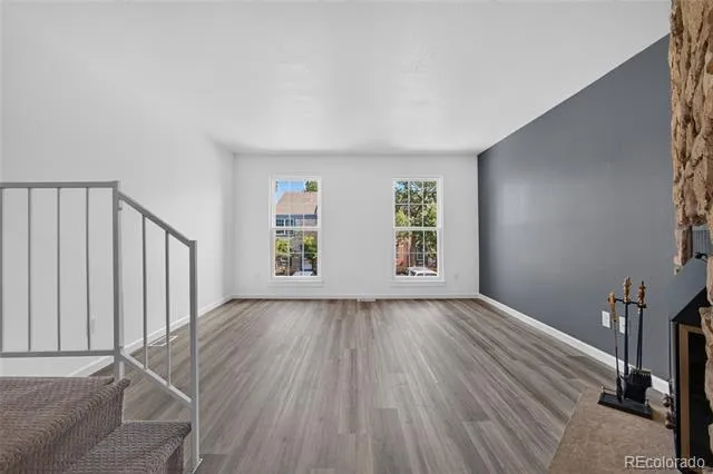 2965 W 81st Avenue #C Westminster, CO 80031