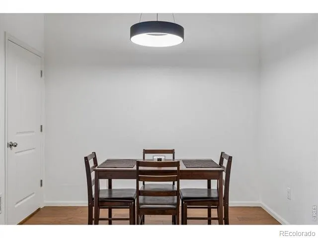 8906 E Nichols Place Centennial, CO 80112
