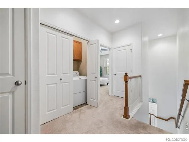 8906 E Nichols Place Centennial, CO 80112