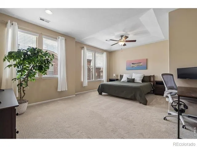 8906 E Nichols Place Centennial, CO 80112