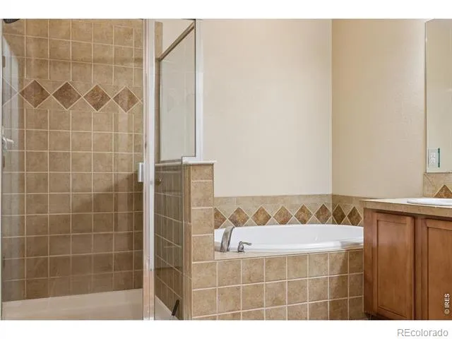8906 E Nichols Place Centennial, CO 80112