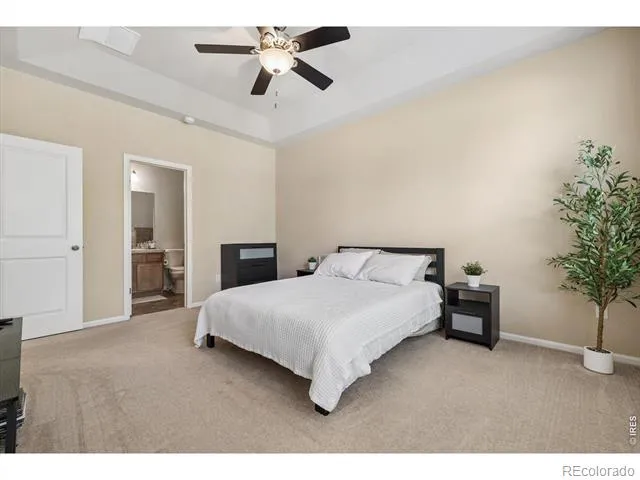 8906 E Nichols Place Centennial, CO 80112