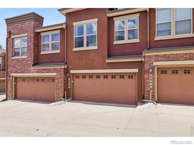 8906 E Nichols Place Centennial, CO 80112