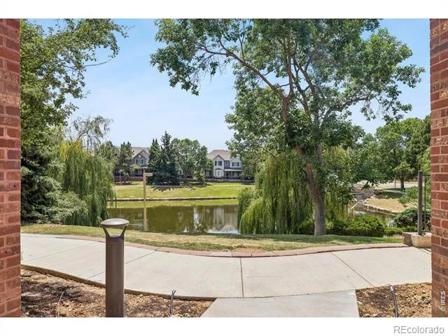 8906 E Nichols Place Centennial, CO 80112