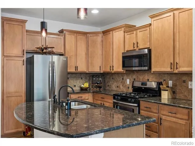 8906 E Nichols Place Centennial, CO 80112