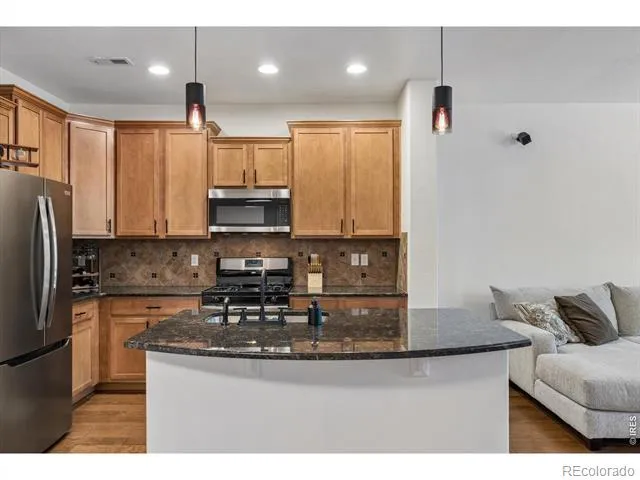 8906 E Nichols Place Centennial, CO 80112
