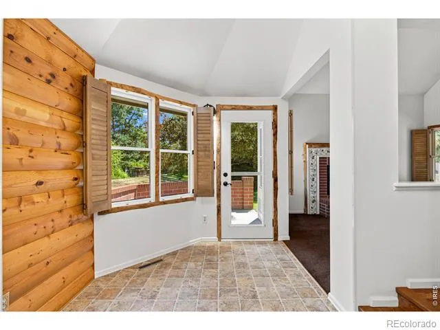 1050 Cunningham Drive #3 Fort Collins, CO 80526