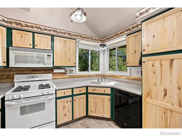 1050 Cunningham Drive #3 Fort Collins, CO 80526