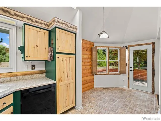 1050 Cunningham Drive #3 Fort Collins, CO 80526