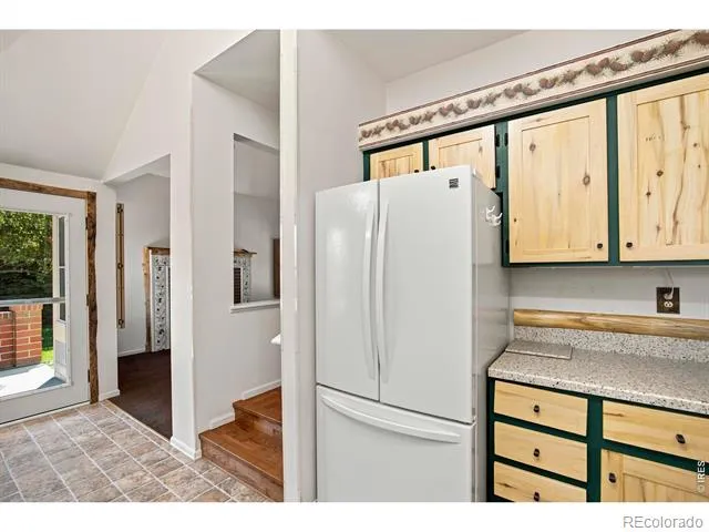 1050 Cunningham Drive #3 Fort Collins, CO 80526
