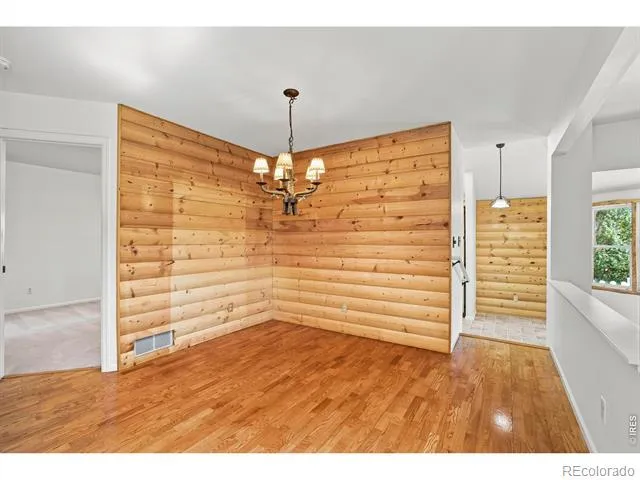 1050 Cunningham Drive #3 Fort Collins, CO 80526