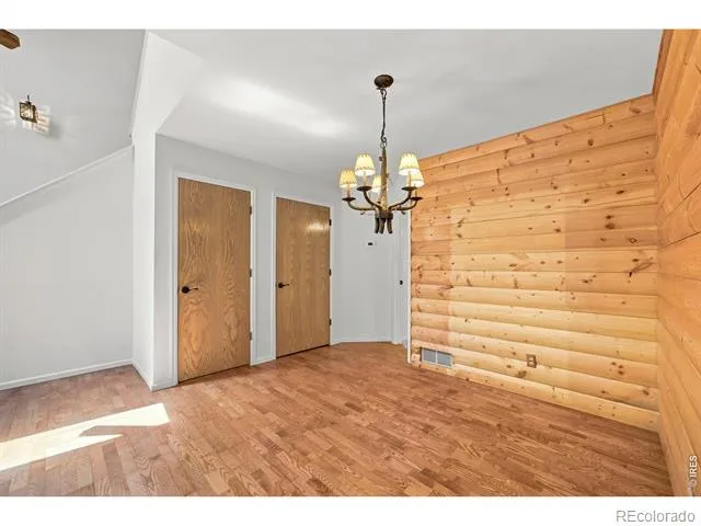 1050 Cunningham Drive #3 Fort Collins, CO 80526