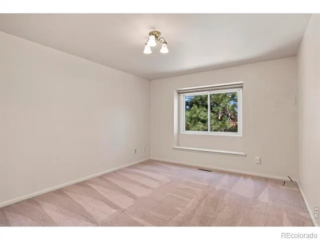 1050 Cunningham Drive #3 Fort Collins, CO 80526
