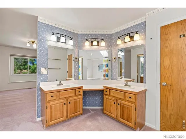 1050 Cunningham Drive #3 Fort Collins, CO 80526