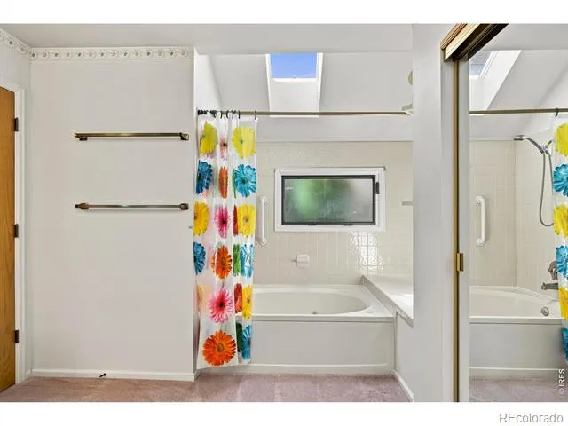 1050 Cunningham Drive #3 Fort Collins, CO 80526