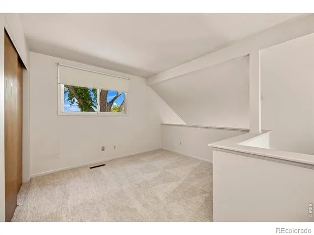 1050 Cunningham Drive #3 Fort Collins, CO 80526