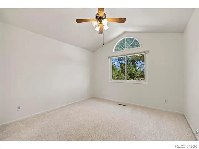 1050 Cunningham Drive #3 Fort Collins, CO 80526