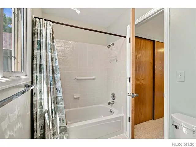 1050 Cunningham Drive #3 Fort Collins, CO 80526