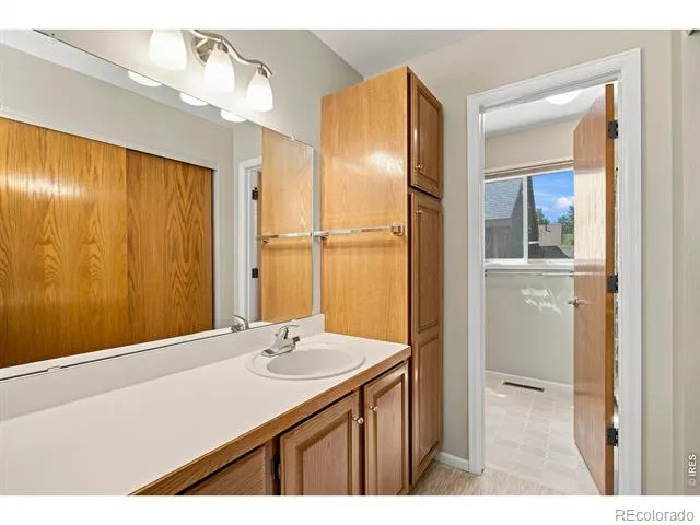 1050 Cunningham Drive #3 Fort Collins, CO 80526