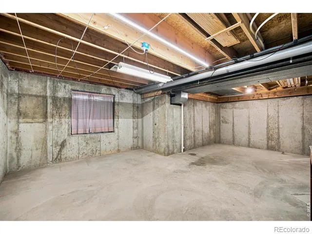 1050 Cunningham Drive #3 Fort Collins, CO 80526