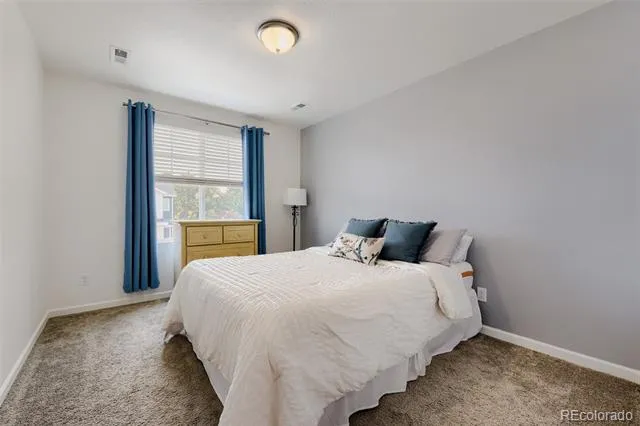455 Whisper Wind Lane Castle Rock, CO 80104