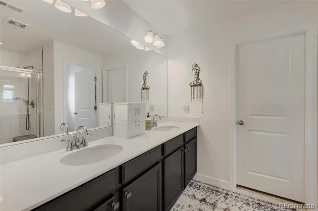 455 Whisper Wind Lane Castle Rock, CO 80104
