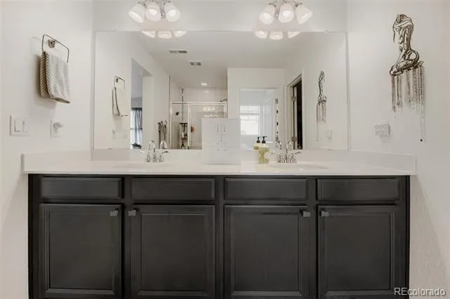 455 Whisper Wind Lane Castle Rock, CO 80104