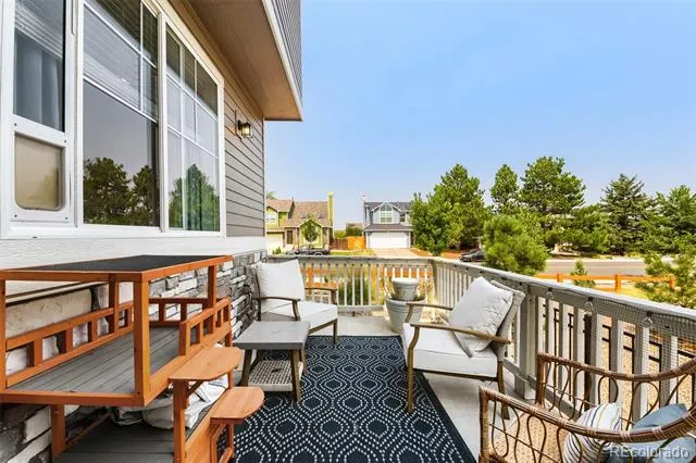 455 Whisper Wind Lane Castle Rock, CO 80104
