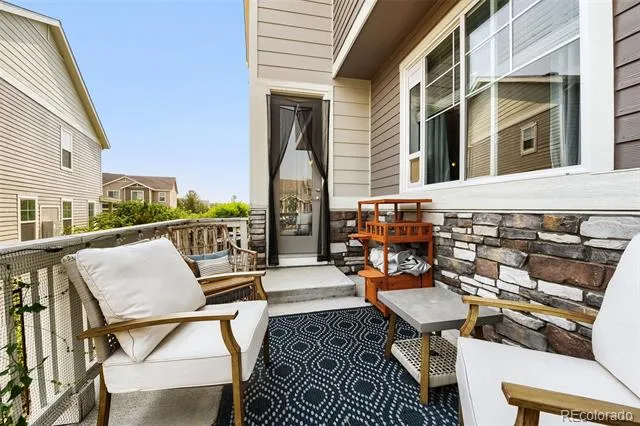 455 Whisper Wind Lane Castle Rock, CO 80104