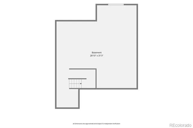455 Whisper Wind Lane Castle Rock, CO 80104