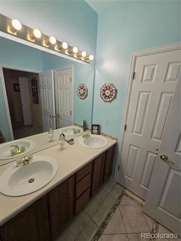 12933 Lafayette Street #D Thornton, CO 80241