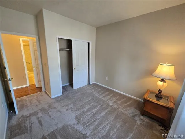 12933 Lafayette Street #D Thornton, CO 80241